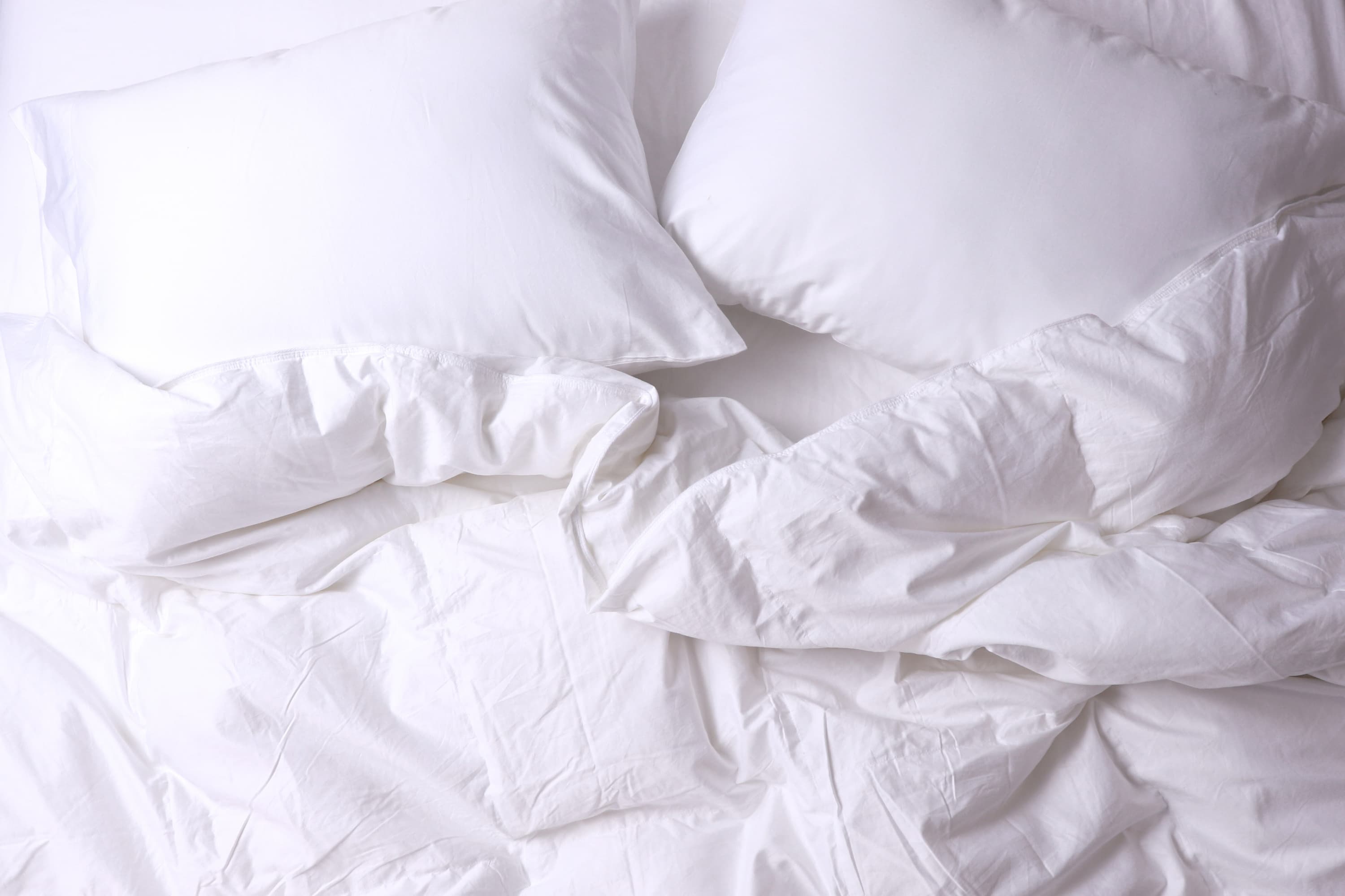 All Season Down Alternative Duvet Insert