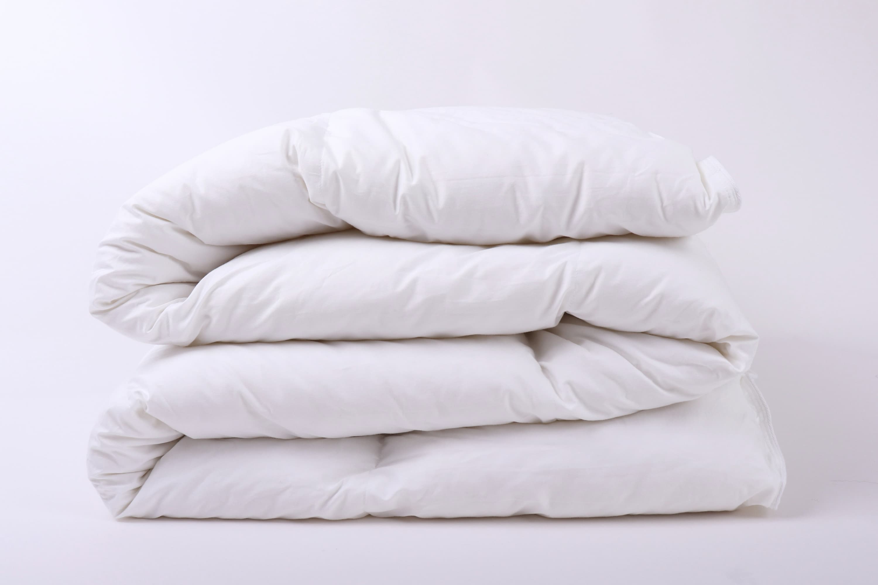 Down Alternative Duvet Insert