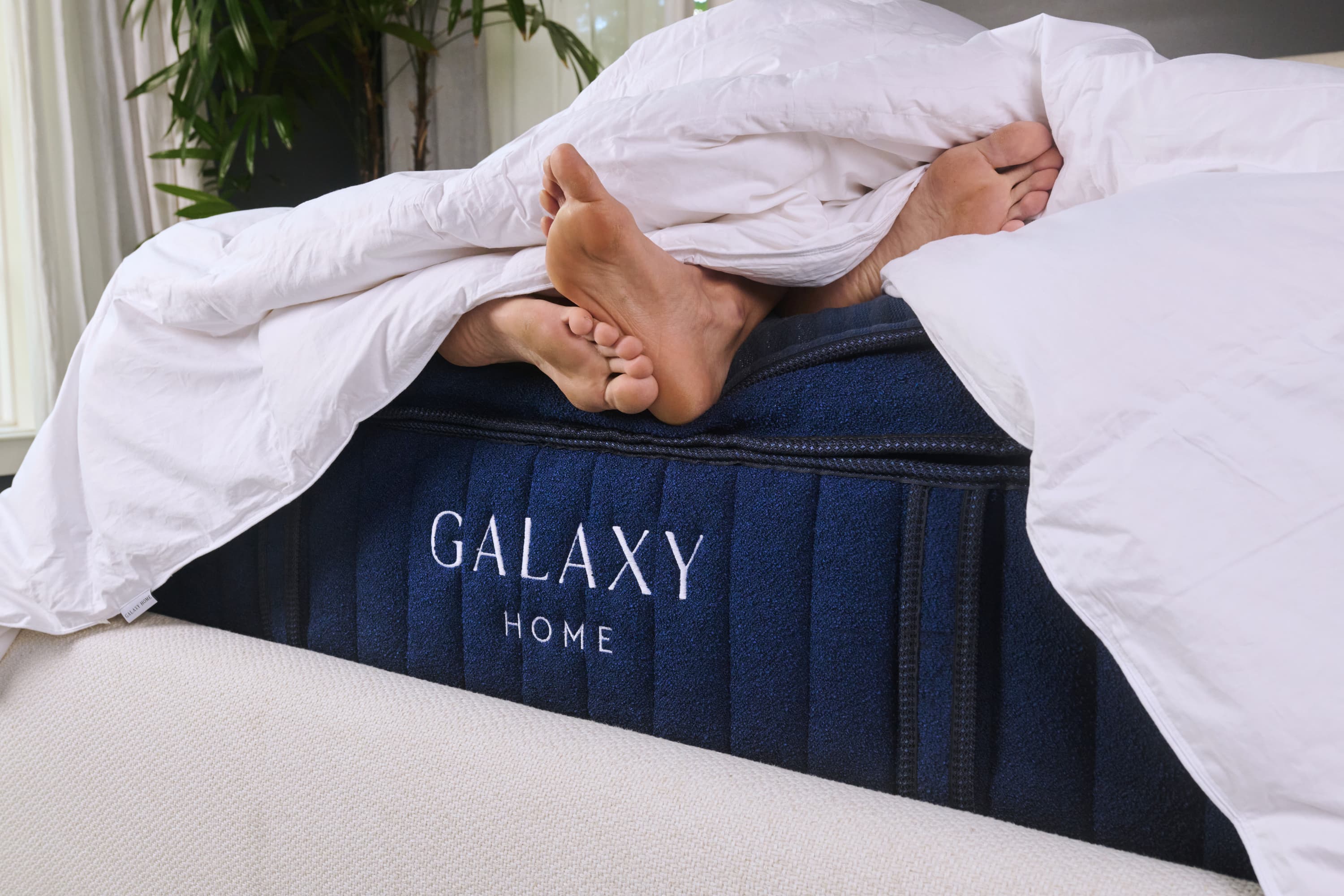 All Season Down Alternative Duvet Insert