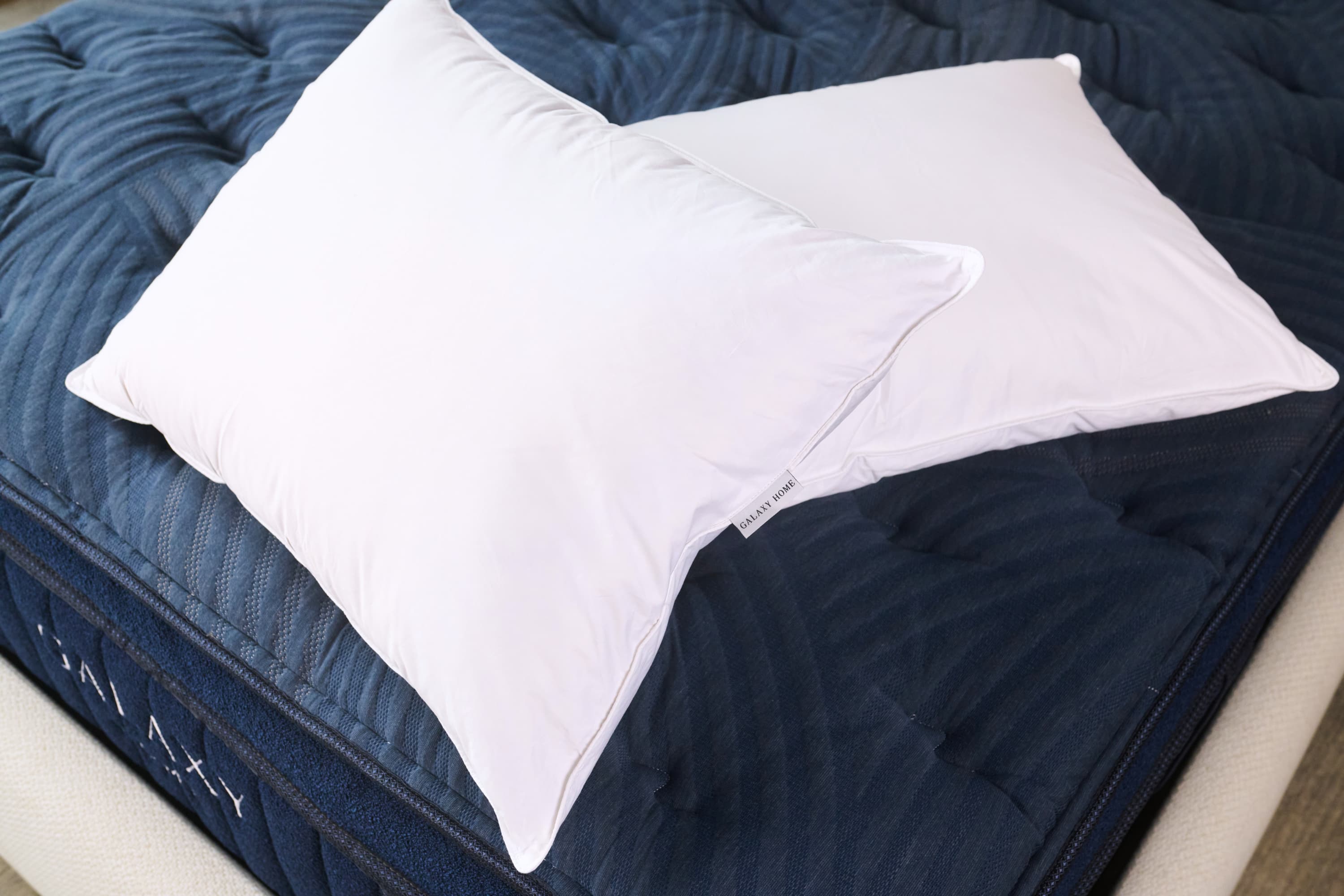 Ultimate Bedding Bundle w/ Cotton Percale